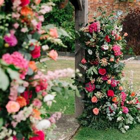 fwthumbS&G - Complete-138.jpg